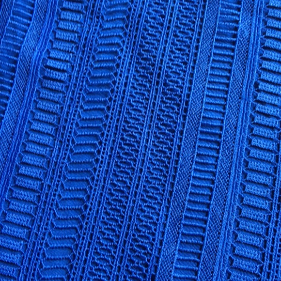 NWOT J.CREW long sleeve shirt, size Small - Picture 3 of 6